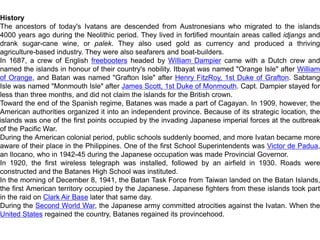 Cagayan new | PPT