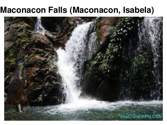 etymology decree new Cagayan