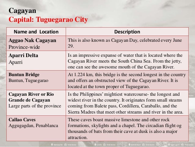 history of tuguegarao city cagayan What:csc pre-employment promotional and eopts tests when: october 15, 2017 where: tuguegarao city science highschool, mabini st,tuguegarao city (former city hall building) related. history of tuguegarao city cagayan What:csc pre-employment promotional and eopts tests when: october 15, 2017 where: tuguegarao city science highschool, mabini st,tuguegarao city (former city hall building) related.