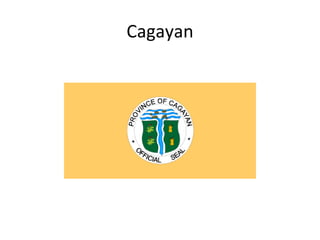 Cagayan 