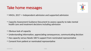 Form Mhca 01.pdf Capacity Assessment Guidance Document .pptx