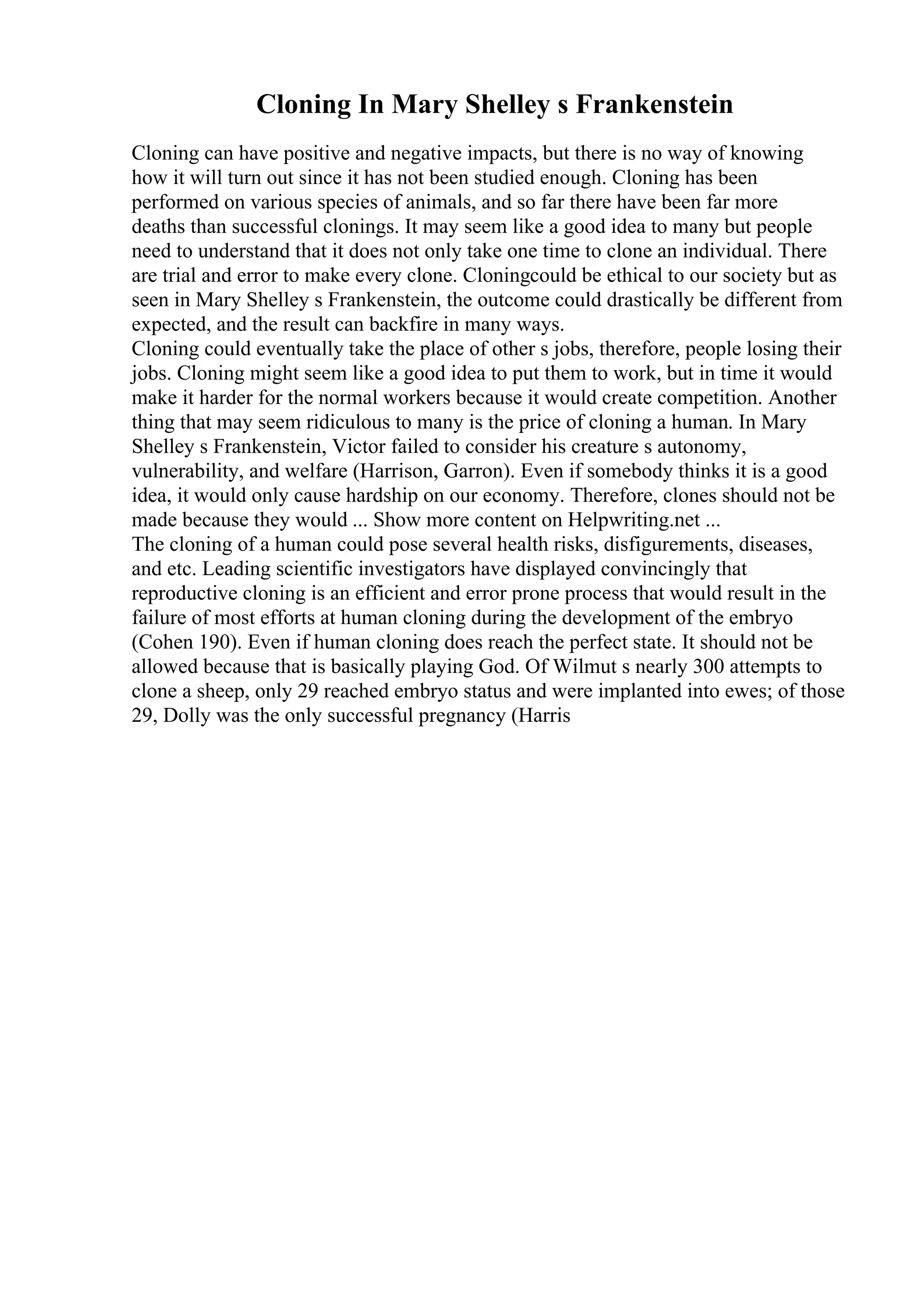 Caged Bird Essay. CAGED BIRD: Poem analysis Grade 10 English lessons ...
