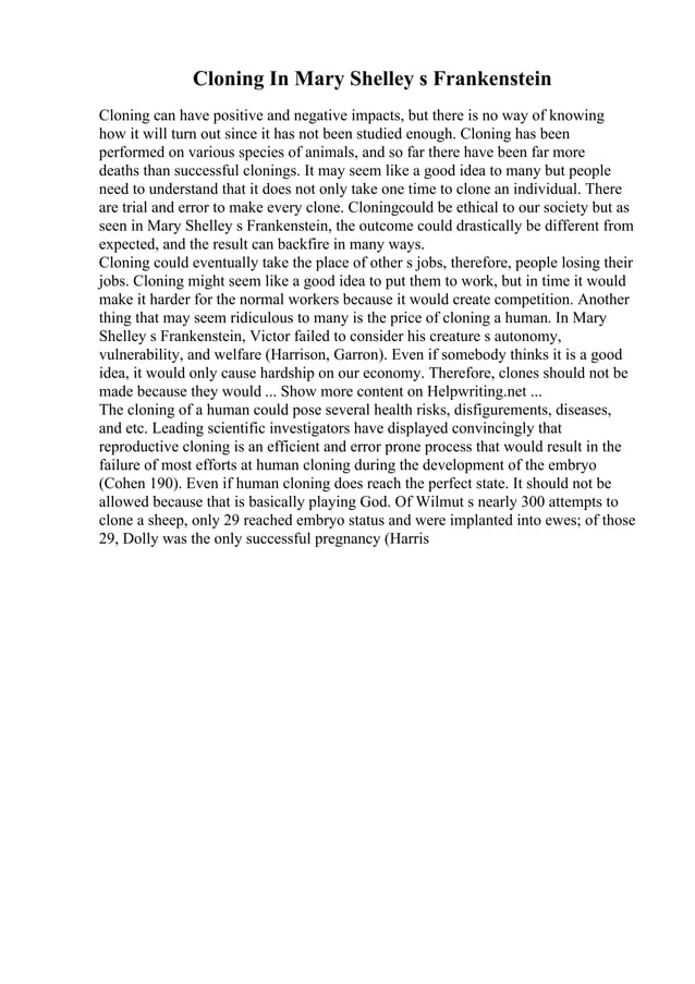 Caged Bird Essay CAGED BIRD Poem Analysis Grade 10 English Lessons caged-bird-essay-caged-bird-poem-analysis-grade-10-english-lessons