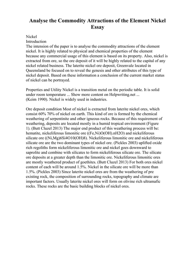 Caged Bird Essay CAGED BIRD Poem Analysis Grade 10 English Lessons caged-bird-essay-caged-bird-poem-analysis-grade-10-english-lessons