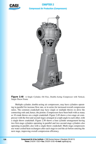 Compressor | PDF
