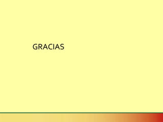 GRACIAS 