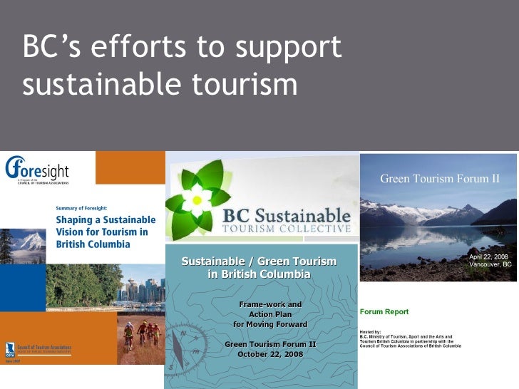 tourist attitudes towards sustainable tourism empirical To create a tourist destination as a system tourism supply attitudes in coastal destinations of istria towards sustainable tourist supply. tourist attitudes towards sustainable tourism empirical To create a tourist destination as a system tourism supply attitudes in coastal destinations of istria towards sustainable tourist supply.
