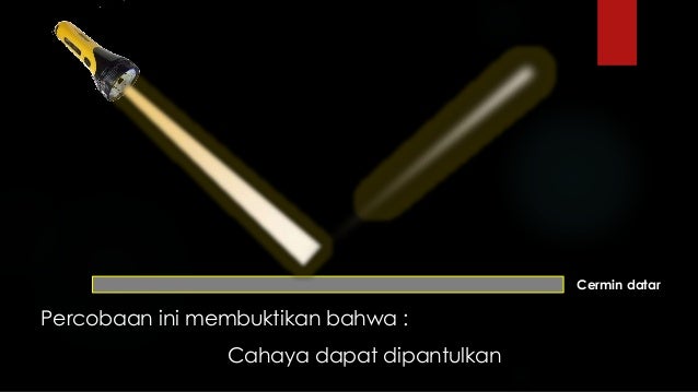 Cahaya