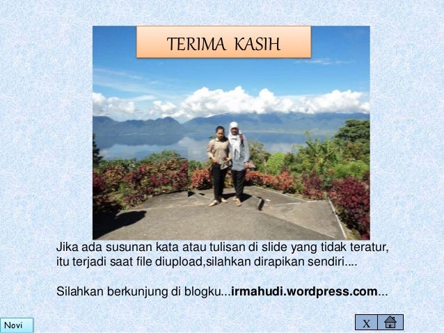 Cahaya