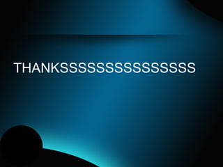 THANKSSSSSSSSSSSSSSS
 