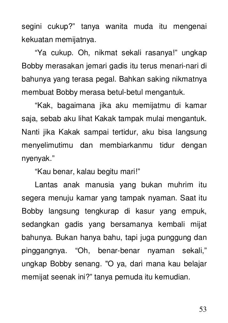 Cahaya bintang