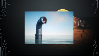 Cahaya dan alat optik.pptx........................