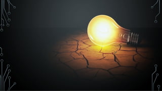 Cahaya dan alat optik.pptx........................