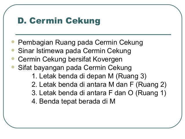 Bab Ii Penggunaan Media Pembelajaran Visual Macromedia Flash Dan Alat Peraga Papan Optik Pada Hasil Belajar Fisika Pdf Download Gratis