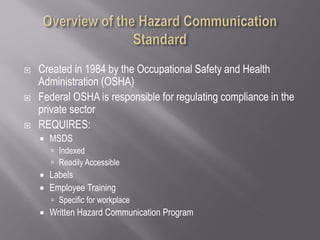 Maintaining Compliance with Right to Know Law | PDF