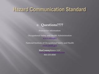 Maintaining Compliance with Right to Know Law | PDF