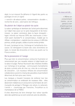 Cahier csa-2012-10-chiffres-cles