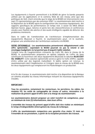 CAHIER-DE-CHARGES-BLUECOAT.pdf