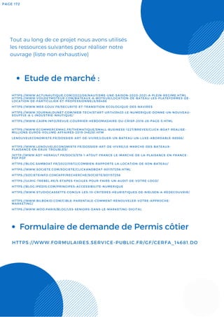 cahier des charges.pdf