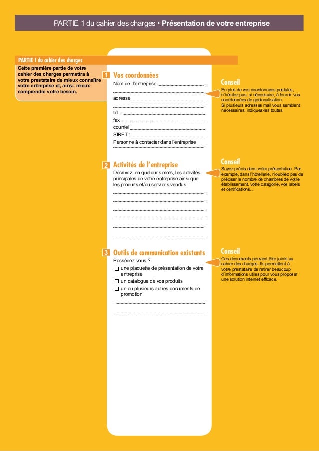 Questions que vous devriez poser lorsque vous commencez à dater