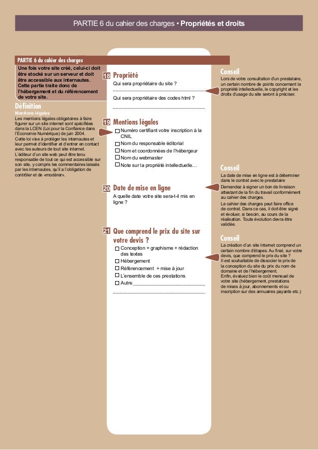 Meilleures questions à poser quand votre datation