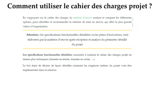 cahier_des_charges_et_estimation_des_couts.pptx