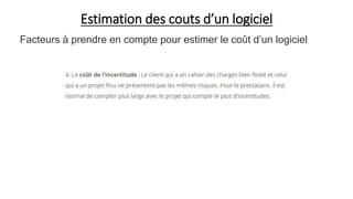 cahier_des_charges_et_estimation_des_couts.pptx