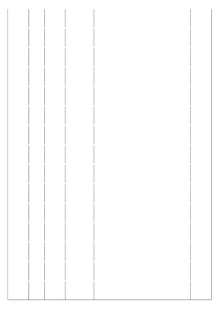 Cahier de texte   1ère année