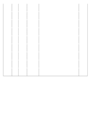 Cahier de texte   1ère année