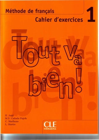 Cahier d exercices_1