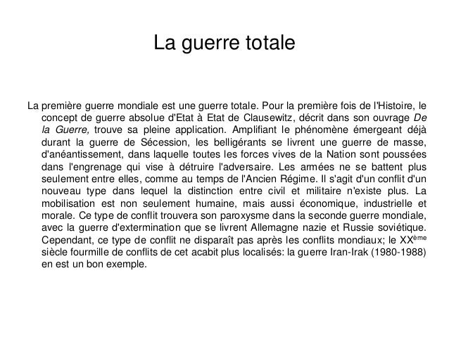funny essay topics about life lessons