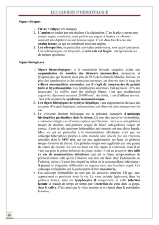 Cahier N°3.pdf