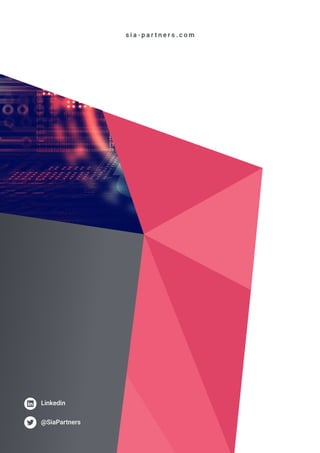@SiaPartners
Linkedin
s i a - p a r t n e r s . c o m
 