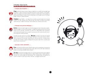 98
ANTICIPER L’ÉVOLUTION DE
LA CONTROVERSE POUR AGIR AUJOURD’HUI
--  S’adapter par anticipation  ---
Shan accélère les travaux de son labo pour publier un ouvrage à la fois académique
et pratique : “Prévoir et mesurer les effets du THD sur votre territoire”. Son objectif :
inviter les opérateurs privés et publics à prendre en compte des critères élargis en
termes économiques, sociaux, environnementaux et de qualité de vie. Prochaine
étape : en faire un projet européen.
Stéphane crée FastEco, une plate-forme dédiée au développement d’usages
­enrichis du THD, destinée aux professionnels, aux PME et acteurs territoriaux
confrontés aux mutations du travail, de la mobilité, du commerce, des loisirs,…
--  Préempter une position stratégique  ---
Carlos, industriel, a fait le pari du mix technologique et de l’innovation ouverte :
d’abord engagé sur la seule fibre optique, il a établi des partenariats avec des firmes
jusque là concurrentes, proposant une open box indépendante des opérateurs
comme des technologies. Avec ou sans fil, quel que soit le fil, sa box fournit “la meil-
leure expérience réseau possible”.
Comme la plupart de ses concurrents, Marissa, à l’origine d’une des principales
plates-formes sociales du web, développe désormais ses propres réseaux de télé-
communication et ses propres infrastructures. Ses accords avec un grand acteur
mondial des mobiliers urbains intelligents font grincer des dents : quelle place
reste-t-il aux concurrents ?
--  Agir pour un futur souhaitable  ---
Rose est une des premières à avoir fait des enjeux environnementaux et sociaux du
THD un axe majeur du programme de son parti, afin de “faire enfin des milliards de
la fibre un vrai enjeu de débat démocratique.”
Jeremy est activement engagé dans une communauté d’activistes ayant déployé
des réseaux et des clouds décentralisés en Région Rhône-Alpes. D’abord plébisci-
tées par une communauté de technophiles, ces infrastructures connaissent un
­succès croissant. Au point que Jeremy finit par s’y engager à plein temps…
 