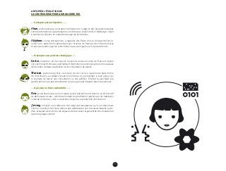 66
--  S’adapter par anticipation  ---
Shan, anthropologue, constatant l’utilisation du nudge et des neurotechnologies
comme alternative à la participation, contribue au projet de r&d “MyNudge” visant
à outiller les citoyens en même temps que les institutions.
Stéphane, serial-entrepreneur, a rapporté des États-Unis le concept de Citizin-
vestor.com, plate-forme permettant aux citoyens de financer des infrastructures
et services publics que les collectivités ne peuvent pas fournir, faute de fonds.
--  Préempter une position stratégique  ---
Carlos, industriel, est fier d’avoir convaincu plusieurs villes de France d’utiliser
son outil Smart Democracy permettant d’entretenir une démocratie continue à base
de données, de datavisualisation et de consultation de panels.
Marissa, patronne du Net, veut faire de son service la première plate-forme
de contribution au débat citoyen et politique, en permettant à tout acteur qui
le ­souhaite de lancer une consultation ou une pétition. Elle fait la part belle à la
­gamification et à la personnalisation, les plus gros participants étant survalorisés.
--  Agir pour un futur souhaitable  ---
Rose, jeune élue locale, a mis en place, avec d’autres élus et citoyens, un kit évolutif
de démocratie locale : wiki documentant les problèmes repérés par les habitants,
votes de consensus, contre-expertise citoyenne, coproduction de solutions.
Jeremy, militant, s’est détourné de l’idéal de transparence qu’il voit désormais
comme un alibi et fait de la démocratie délibérative son cheval de bataille quoti-
dien, essayant de renforcer les espaces de discussion argumentée, de simulation et
de prototypage collectif.
ANTICIPER L’ÉVOLUTION DE
LA CONTROVERSE POUR AGIR AUJOURD’HUI
 
