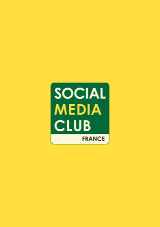 les cahiers du smc
 