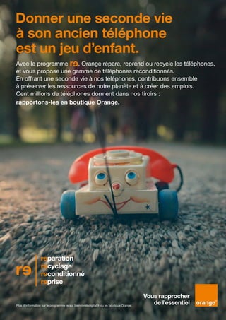 cercledircom
 
