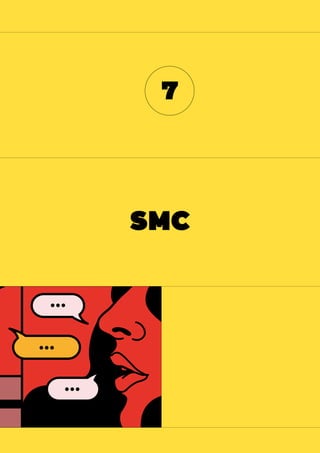 80
SMC
7
 