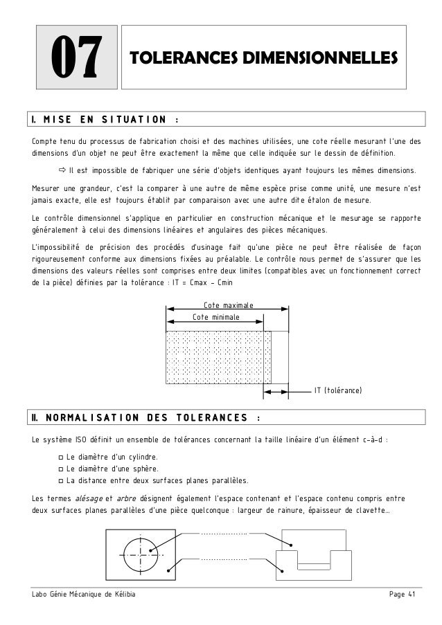 cahier meca 3 st part 1 2 coloriage de joueur football gratuit
