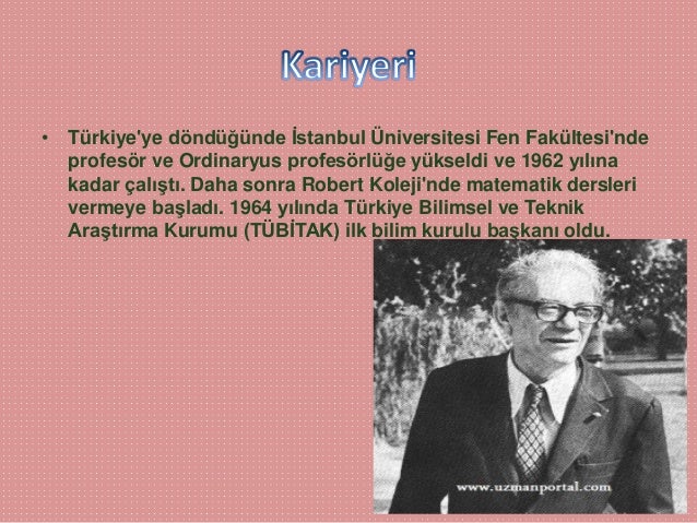 Kaliforniya Üniversitesi Kaliforniya Üniversitesi