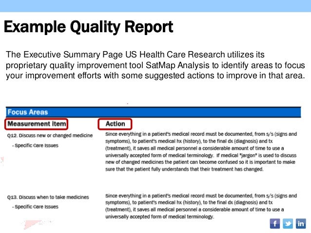 quality improvement report Quality improvement report vision: leading in partnership to improve health and well-being by providing high quality care experience based design project delivers an improved quality of service at upton lea (see page 20. quality improvement report Quality improvement report vision: leading in partnership to improve health and well-being by providing high quality care experience based design project delivers an improved quality of service at upton lea (see page 20.