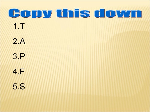 cahsee essay