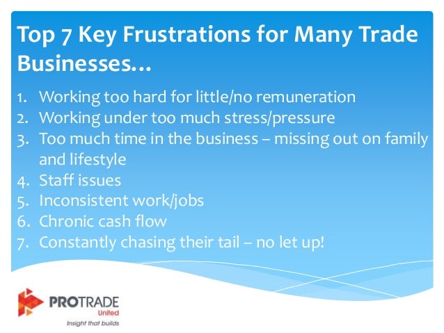 cashflow the cornerstone of your business cash flow businesses