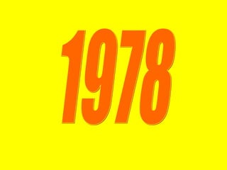 1978 