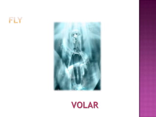 VOLAR

 