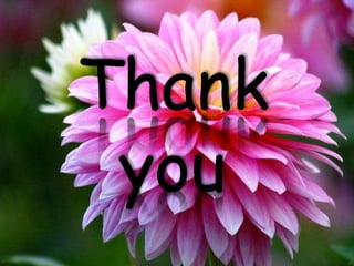 contoh introducing your self siswa..pptx