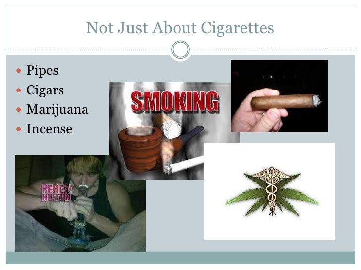 Condos + Smoke = Trouble