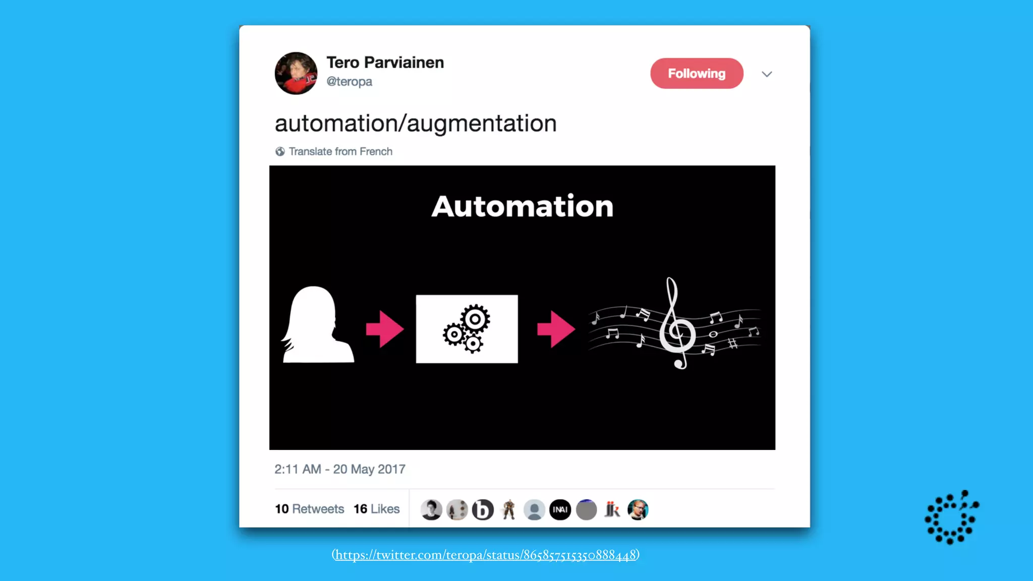 (https://twitter.com/teropa/status/865857515350888448)
 