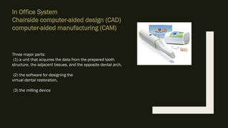cai cad cam CAD Design computer aided design - CAD Design computer ...
