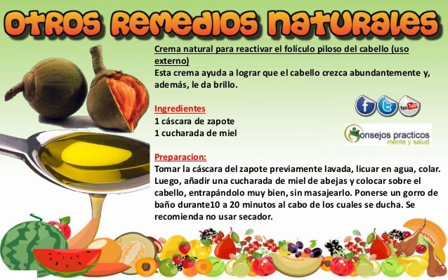 Concept la loción que restablece contra la caída de los cabello el precio